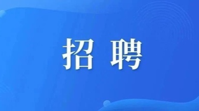 藍(lán)山縣中心醫(yī)院2024年長期公開招聘臨床醫(yī)師公告