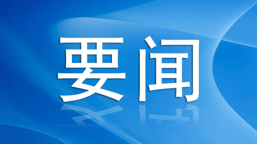 龙向洋调研祠堂圩镇人居环境整治、乡村振兴和为民办实事工作