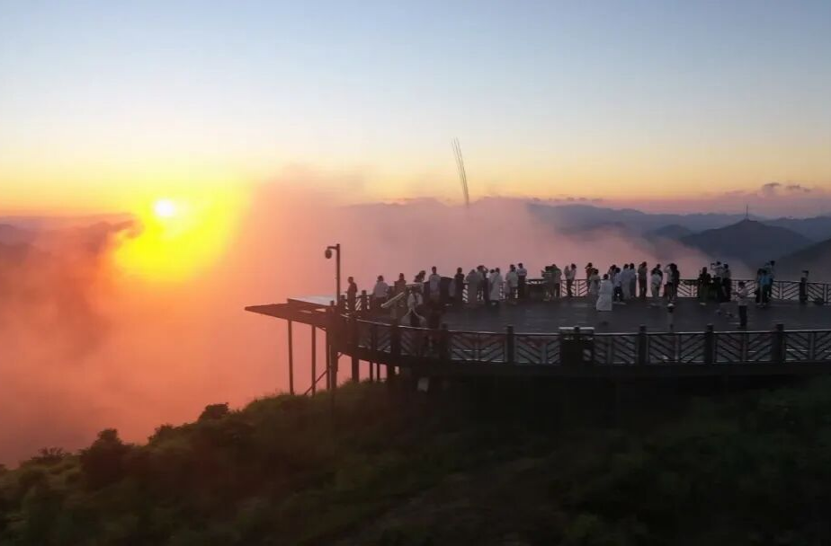 湘超永州主场迎客湘潭，蓝山景区免费游！