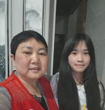 楠市镇：深夜访家门，枝叶总关情